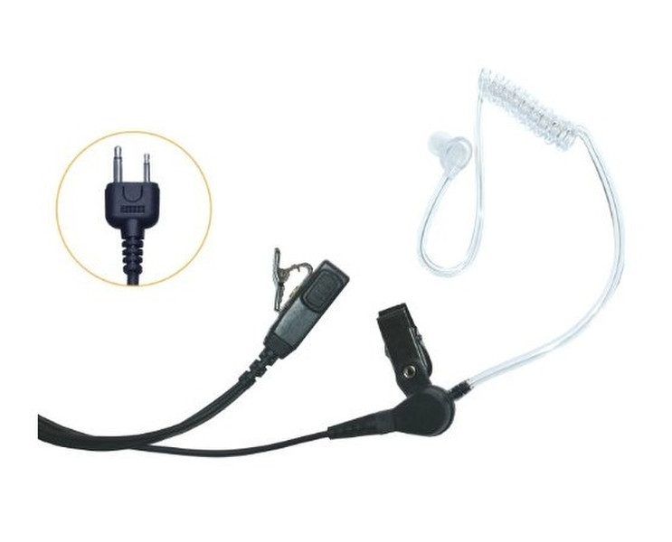 G-Mobility GMTW31S1 mobile headset