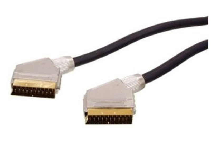 Bulk 1.5m SCART