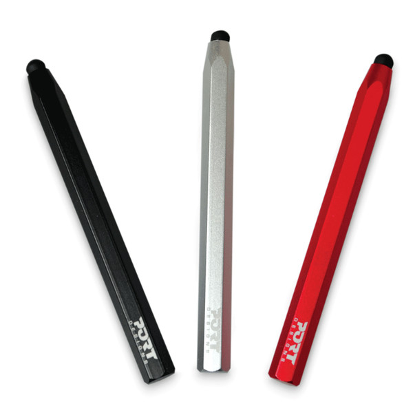 Port Designs 140218 stylus pen