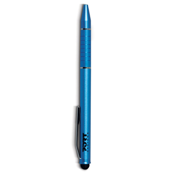 Port Designs 140219 Stylus Pen