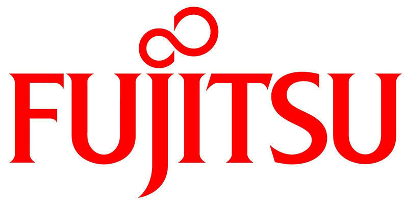 Fujitsu 4CPU/4VM, ROK