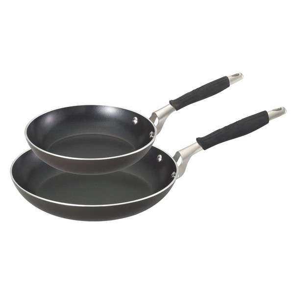 Lifetime Brands 5106279 frying pan