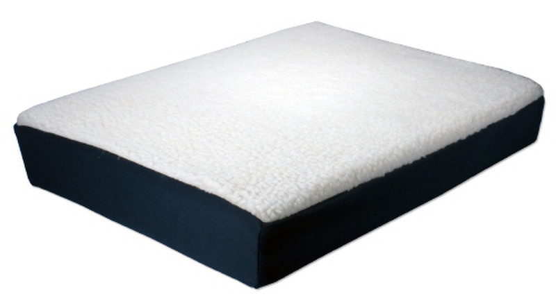 QVS SC-GEL cushion wrap/foam