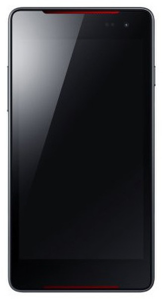 Hisense U98 4GB Black