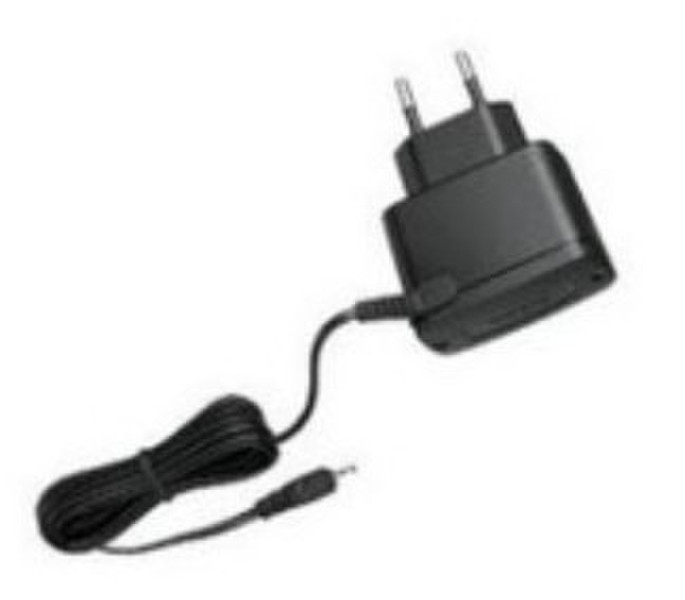 MicroSpareparts Mobile MSPP1863 mobile device charger