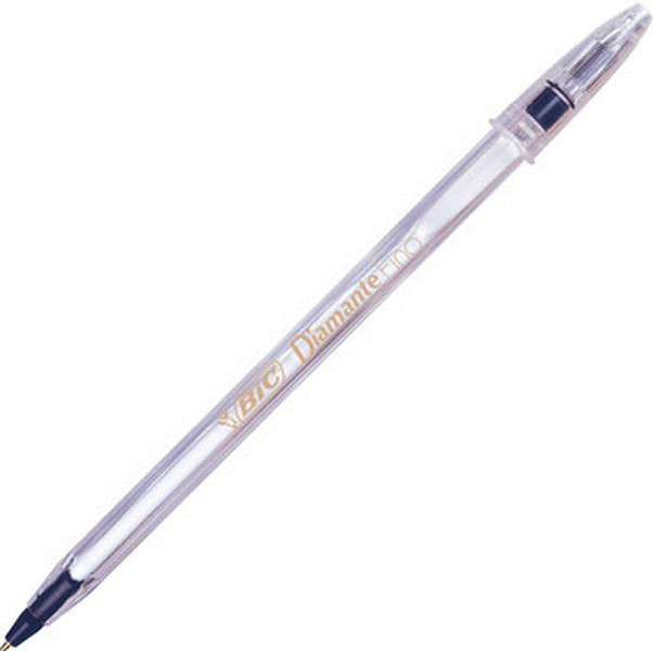 BIC 070330129030 Fine Black 1pc(s) ballpoint pen