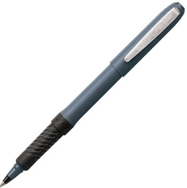 BIC 070330311961 Black 1pc(s) rollerball pen