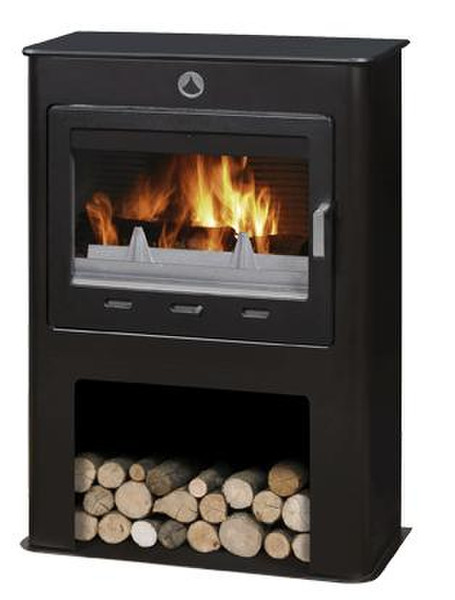 Deville Grand Saphir