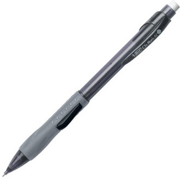 BIC 070330413337 1pc(s) mechanical pencil