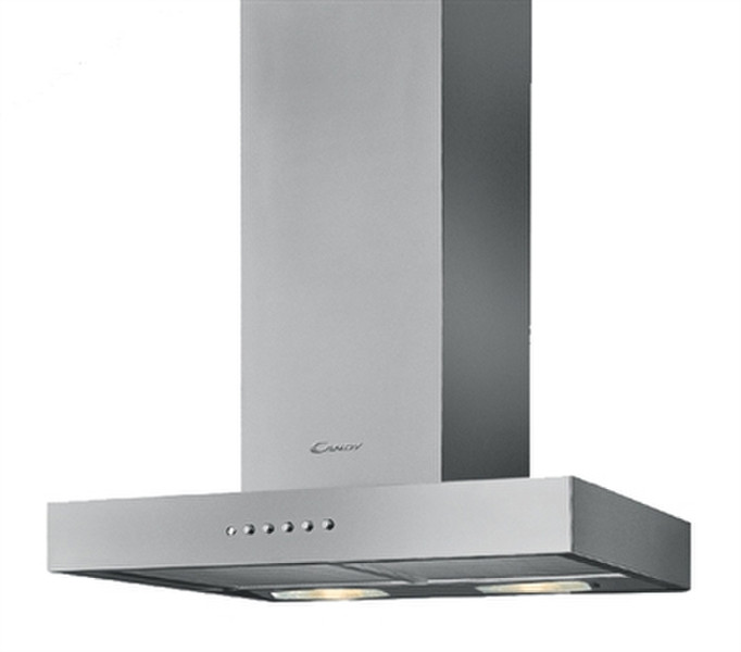 Candy CMB 650 X cooker hood