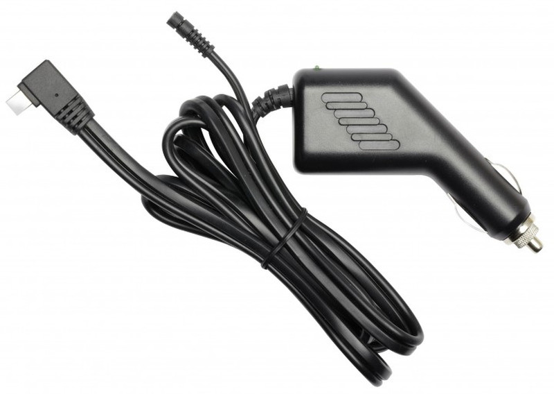 Blaupunkt 1081234006001 mobile device charger
