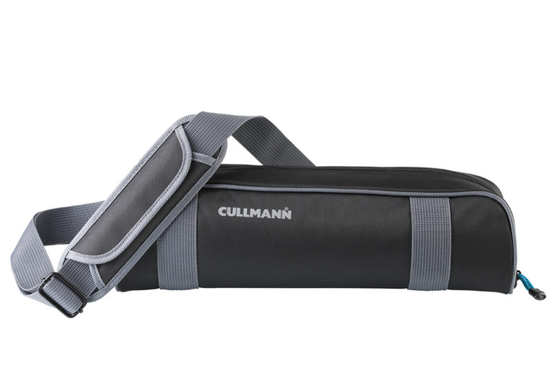 Cullmann Concept One PodBag 200