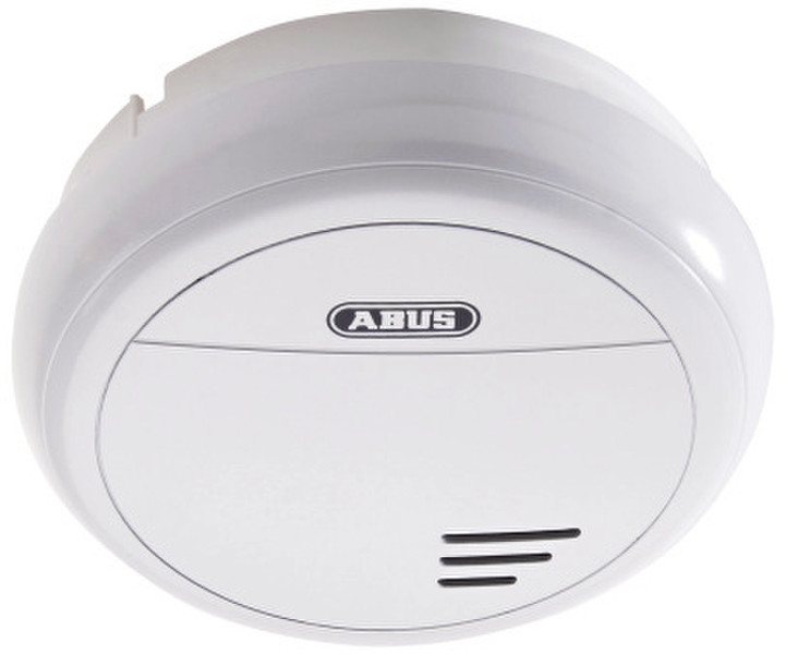 ABUS HSRM10000 smoke detector