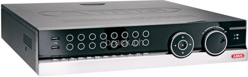 ABUS TVVR60021