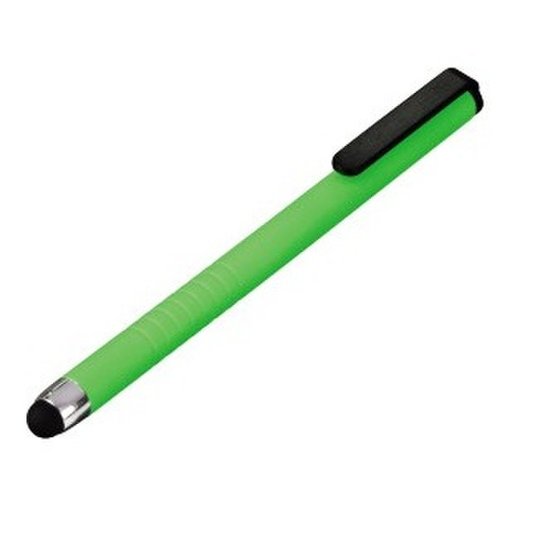 Hama Neon Green stylus pen
