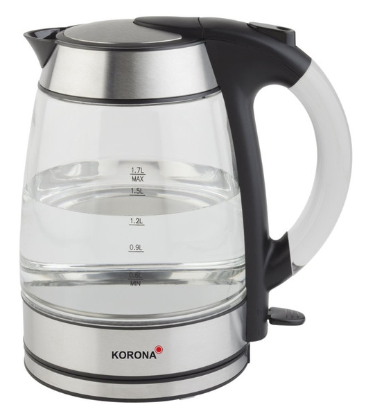 Korona 20600 electrical kettle