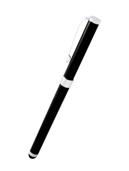 Hip Street HS-TABSTYLUS stylus pen