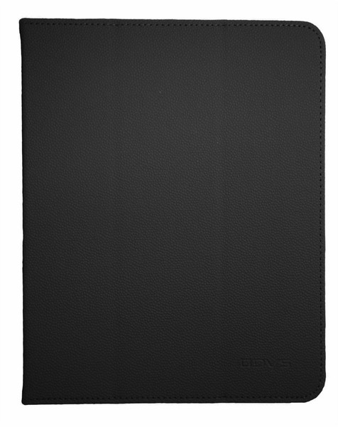 ODYS X610025-26 9.7Zoll Blatt Schwarz Tablet-Schutzhülle
