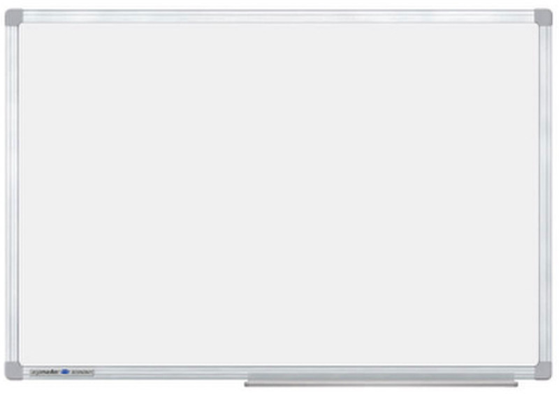 Edding L90X120 Whiteboards u. Zubehör