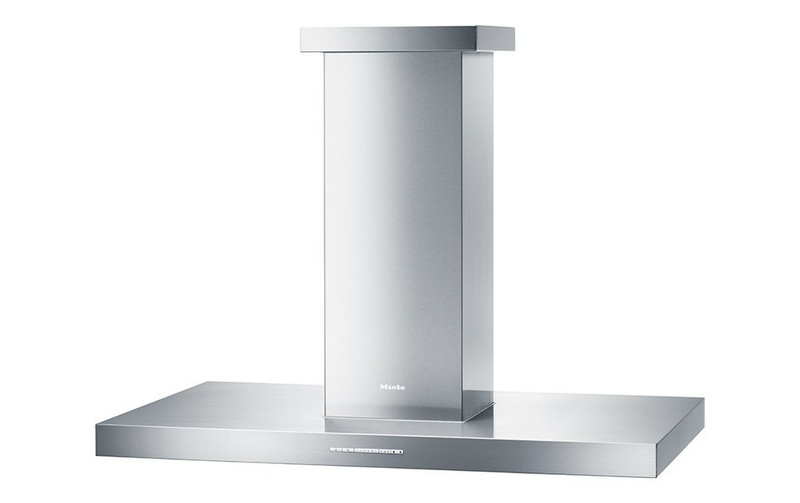 Miele DA 6520 D cooker hood