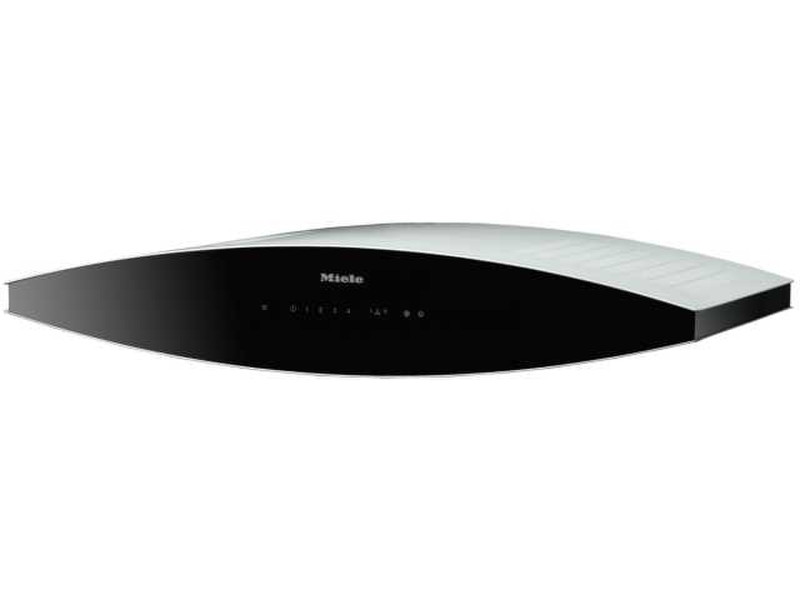 Miele DA 7090 W cooker hood