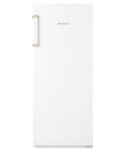 Brandt BFS3262BW combi-fridge