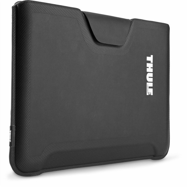 Thule TGSI1095K Beuteltasche Schwarz Tablet-Schutzhülle