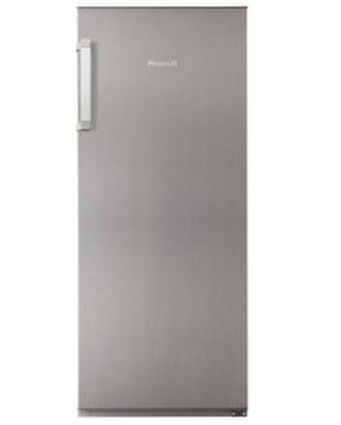 Brandt BFS3264BX combi-fridge