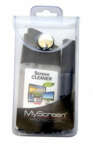 MyScreen Screen Cleaner