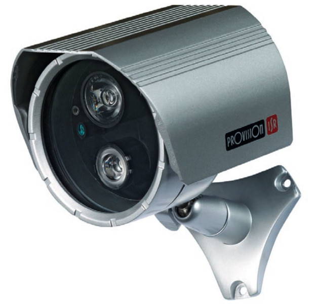 Provision-ISR I5-LED аксессуар к камерам видеонаблюдения