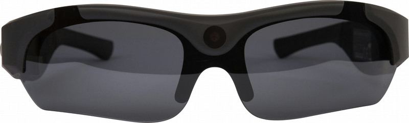 Rollei Sunglasses Cam 100 Full HD