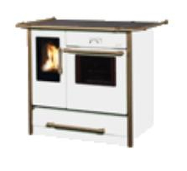 Deville Cardamome Vision