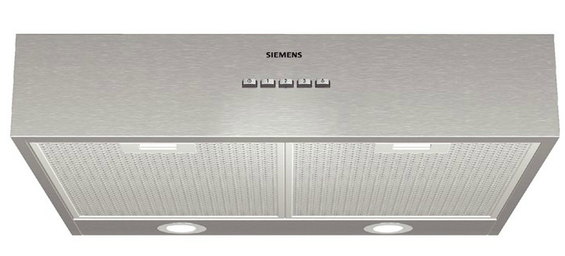 Siemens LU19050 кухонная вытяжка