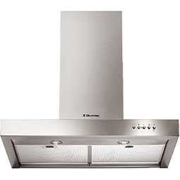 Electrolux EFC6421X cooker hood