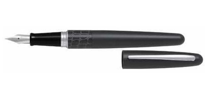 Pilot 006450 Black 1pc(s) fountain pen