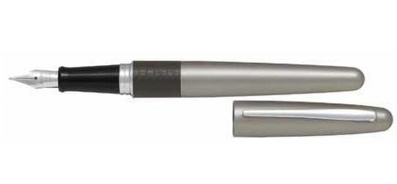 Pilot 006453 Grey 1pc(s) fountain pen