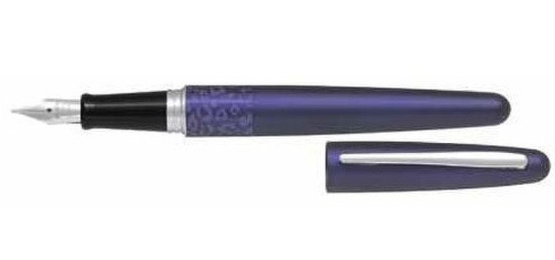 Pilot 006454 Blue 1pc(s) fountain pen