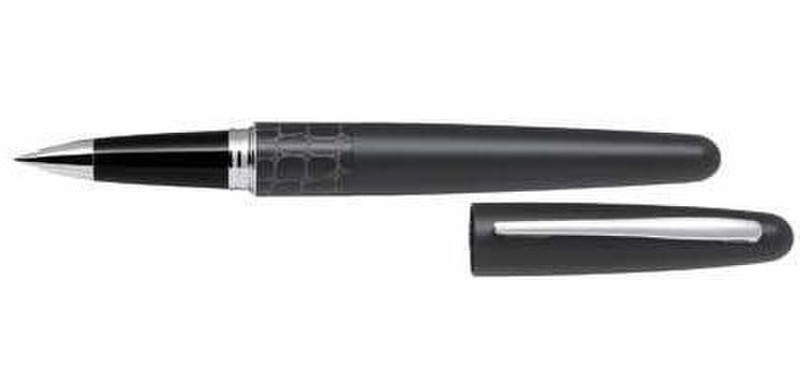 Pilot 006455 Black 1pc(s) rollerball pen