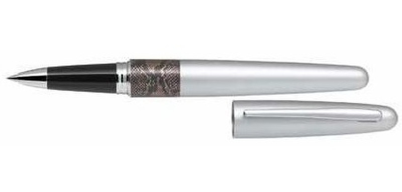 Pilot 006457 Black 1pc(s) rollerball pen