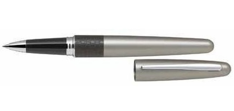 Pilot 006458 Black 1pc(s) rollerball pen