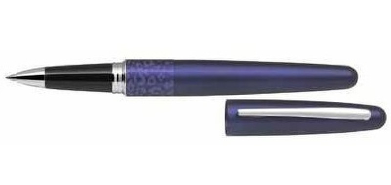 Pilot 006459 Black 1pc(s) rollerball pen