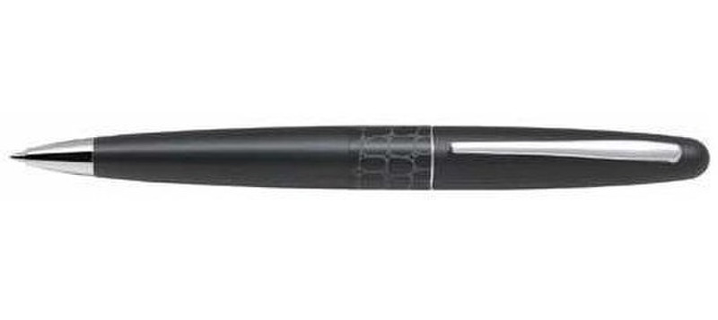 Pilot 006460 Blue 1pc(s) ballpoint pen