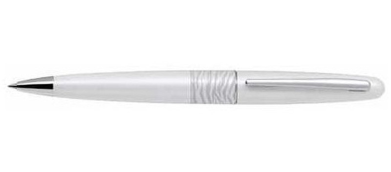 Pilot 006461 Blue 1pc(s) ballpoint pen