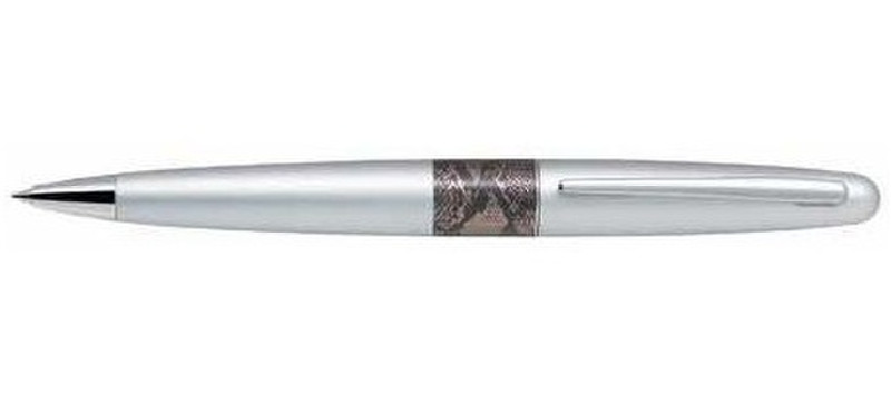 Pilot 006462 Blue 1pc(s) ballpoint pen