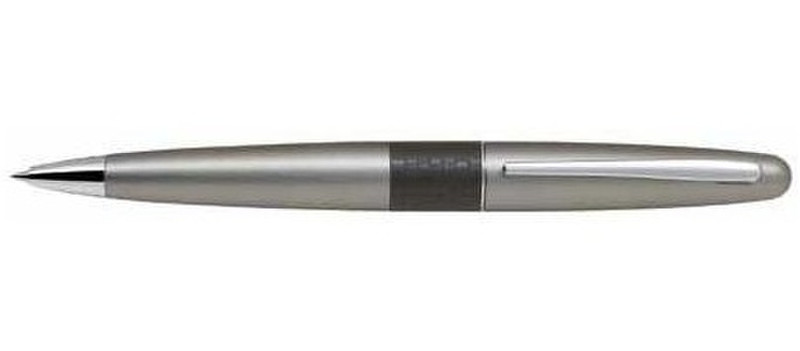 Pilot 006463 Синий 1шт шариковая ручка