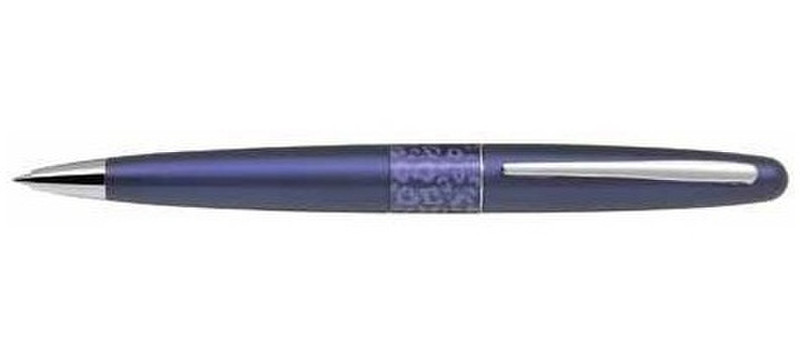 Pilot 006464 Blue 1pc(s) ballpoint pen