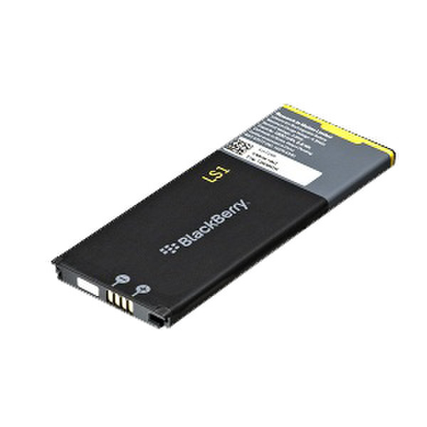 BlackBerry L-S1 Lithium-Ion rechargeable battery