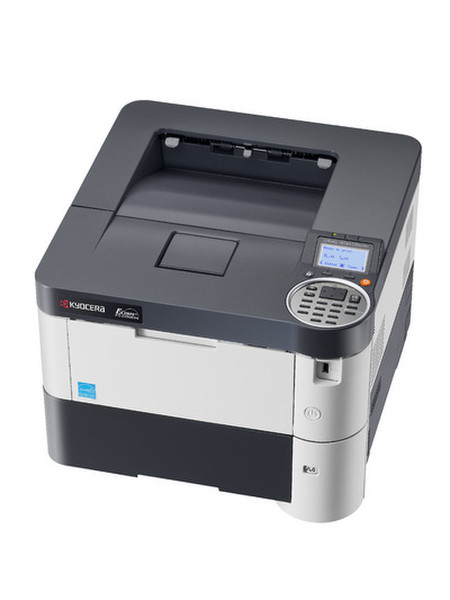 KYOCERA FS-2100DN Laserdrucker