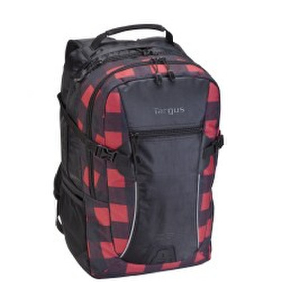 Targus Sport 26L 16