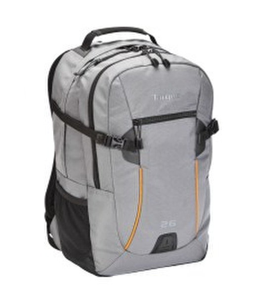 Targus Sport 26L 16